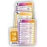 Game Factory - ABC SRF 3 - Special Edition
