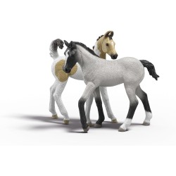 schleich HORSE CLUB 42777 Sarah's Erste-Hilfe-Set