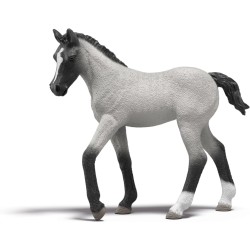 schleich HORSE CLUB 42777 Sarah's Erste-Hilfe-Set