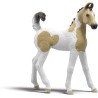schleich HORSE CLUB 42777 Sarah's Erste-Hilfe-Set