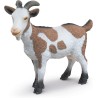 schleich FARM WORLD 42726 Ziegenstall