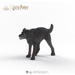 schleich HARRY POTTER 14906 Werwolf vs. Animagus
