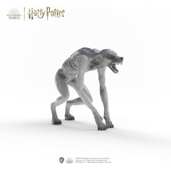 schleich HARRY POTTER 14906 Werwolf vs. Animagus