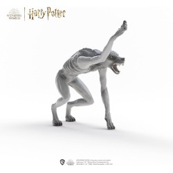 schleich HARRY POTTER 14906 Werwolf vs. Animagus