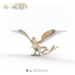 schleich HARRY POTTER 14904 Donnervogel