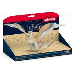 schleich HARRY POTTER 14904 Donnervogel