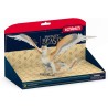schleich HARRY POTTER 14904 Donnervogel