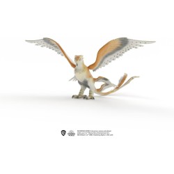 schleich HARRY POTTER 14904 Donnervogel