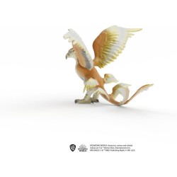 schleich HARRY POTTER 14904 Donnervogel