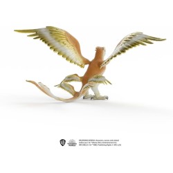 schleich HARRY POTTER 14904 Donnervogel