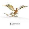 schleich HARRY POTTER 14904 Donnervogel