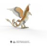 schleich HARRY POTTER 14904 Donnervogel