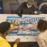 Ravensburger Puzzle - Geheimes Sydney (3000)