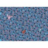 Ravensburger Puzzle - Challenge: Disney Stitch (1000)