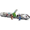 BRIO TGV Hochgeschwindigkeitszug