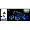 BRIO Tunnelbox U-Bahn Glow in the Dark