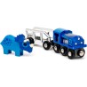 BRIO Sondereditionszug