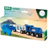 BRIO Sondereditionszug