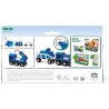 BRIO Sondereditionszug