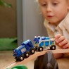 BRIO Sondereditionszug