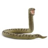 Schleich WILD LIFE 42559 Gefahr im Sumpf