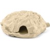 Schleich WILD LIFE 42559 Gefahr im Sumpf