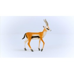 Schleich WILD LIFE 14861 Gazelle