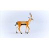 Schleich WILD LIFE 14861 Gazelle