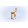 Schleich WILD LIFE 14861 Gazelle