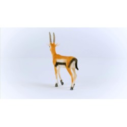 Schleich WILD LIFE 14861 Gazelle