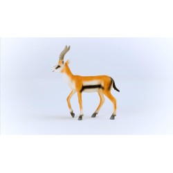Schleich WILD LIFE 14861 Gazelle