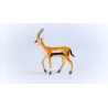 Schleich WILD LIFE 14861 Gazelle