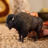 Schleich WILD LIFE 14879 Bison