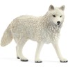 Schleich WILD LIFE 14880 Polarwolf