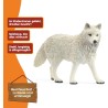 Schleich WILD LIFE 14880 Polarwolf