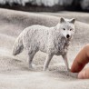 Schleich WILD LIFE 14880 Polarwolf