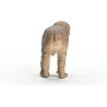 Schleich WILD LIFE 14871 Japanmakak