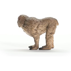 Schleich WILD LIFE 14871 Japanmakak