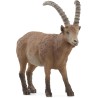 Schleich WILD LIFE 14873 Steinbock