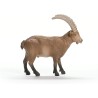 Schleich WILD LIFE 14873 Steinbock