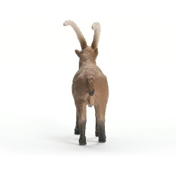 Schleich WILD LIFE 14873 Steinbock