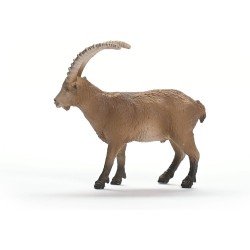 Schleich WILD LIFE 14873 Steinbock