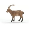 Schleich WILD LIFE 14873 Steinbock