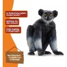 Schleich WILD LIFE 14877 Indri