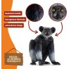 Schleich WILD LIFE 14877 Indri