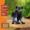 Schleich WILD LIFE 14877 Indri