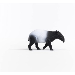 Schleich WILD LIFE 14850 Tapir