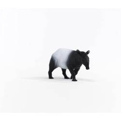 Schleich WILD LIFE 14850 Tapir