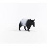 Schleich WILD LIFE 14850 Tapir