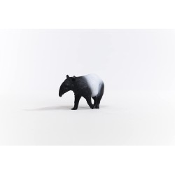 Schleich WILD LIFE 14850 Tapir